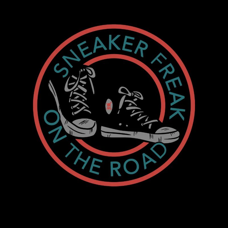 Sneaker Freak