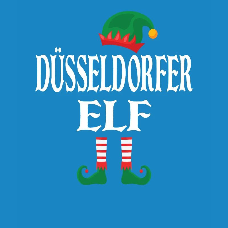 Düsseldorfer Elf