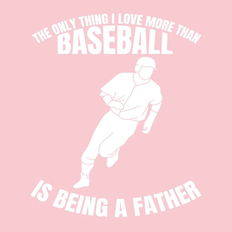 Baseball Dad Baseball Game Dad Baseball Lover