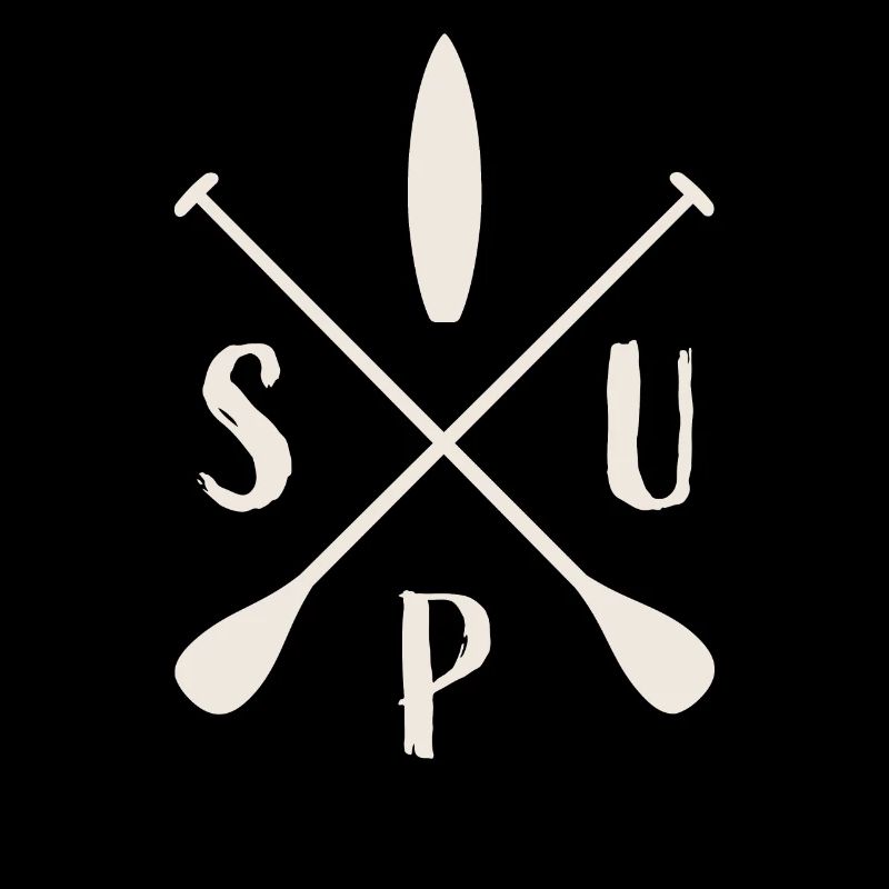 SUP Stand Up Paddle