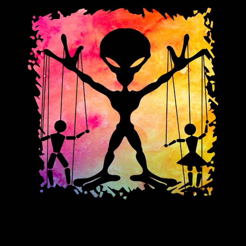 Alien