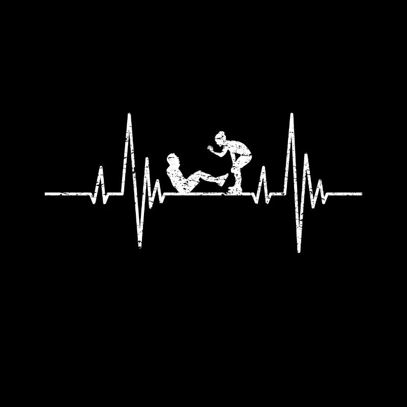 Fitness Strength Training Athlètes Muscle Bodybuilder