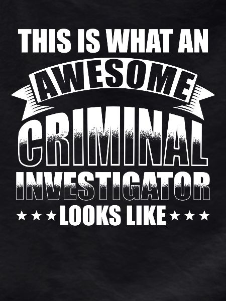 Detective