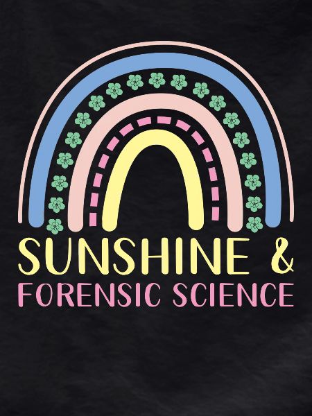 Forensic Science