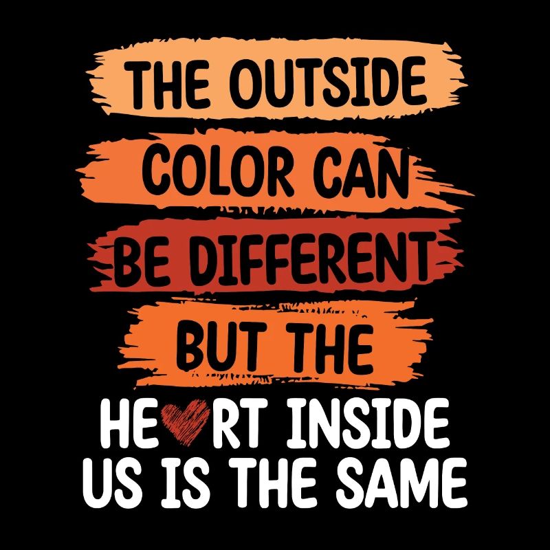 The exterior color may be different