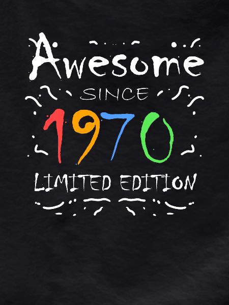 1970
