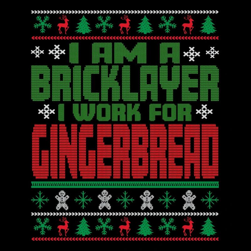 Mason Christmas Saying