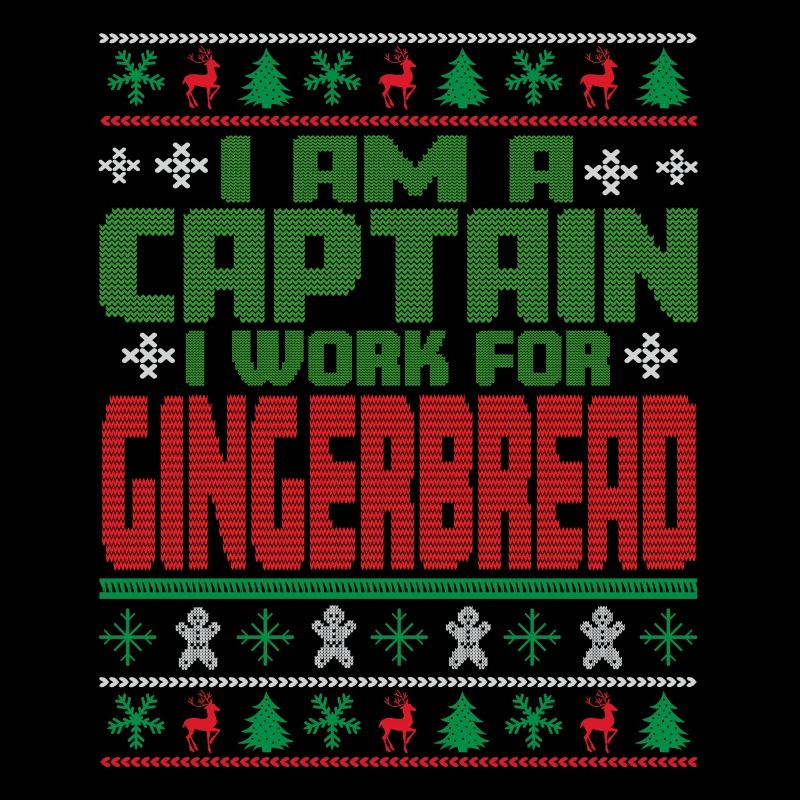 Dicton du capitaine Noël