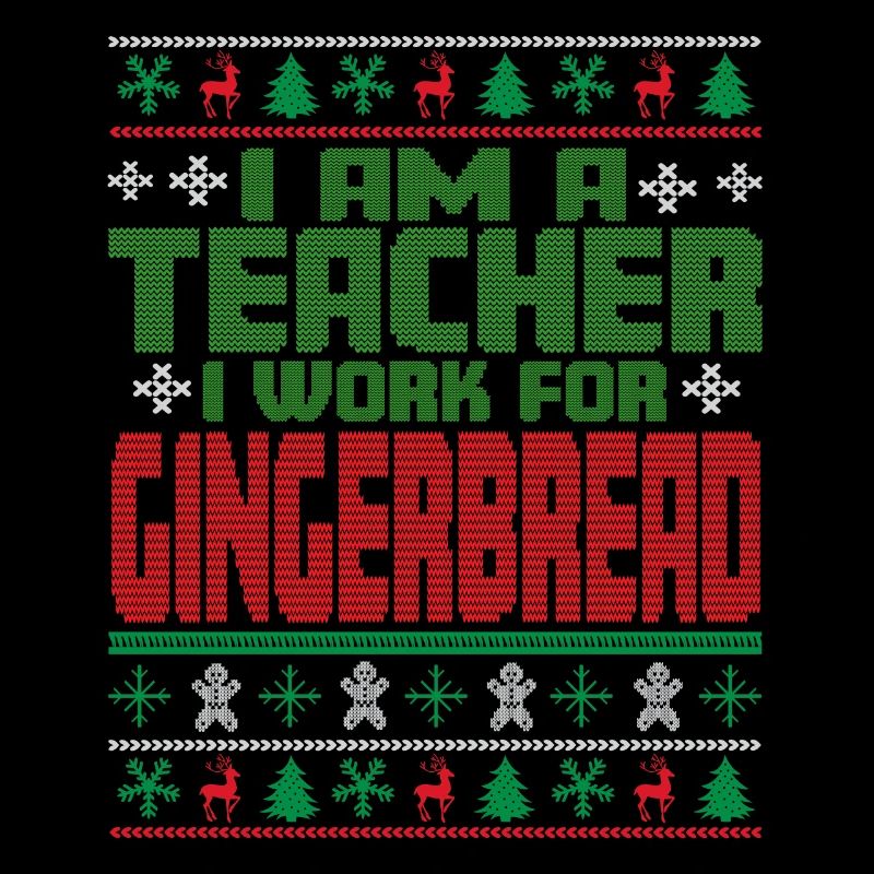 Lehrer Weihnachten Spruch