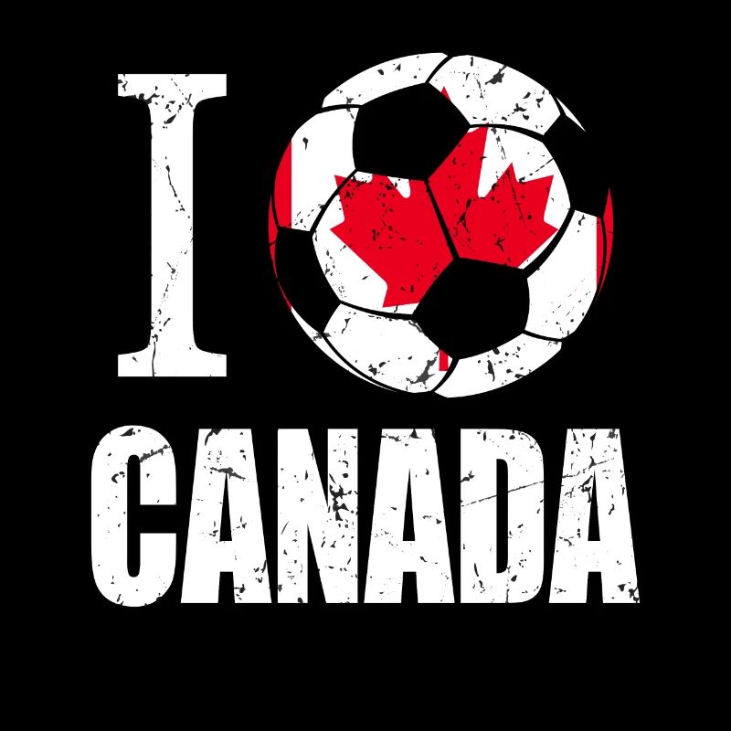 Canada Football