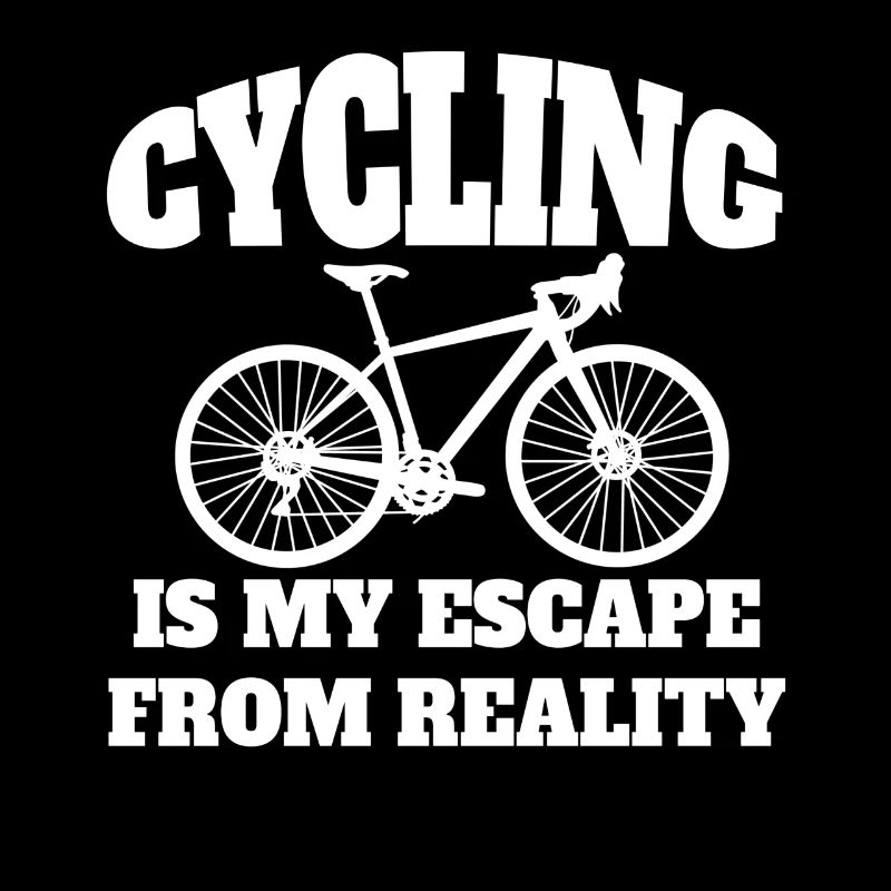 Vélo Vélo VTT Vélo Tour à vélo