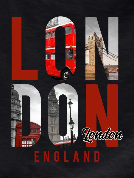 London Town