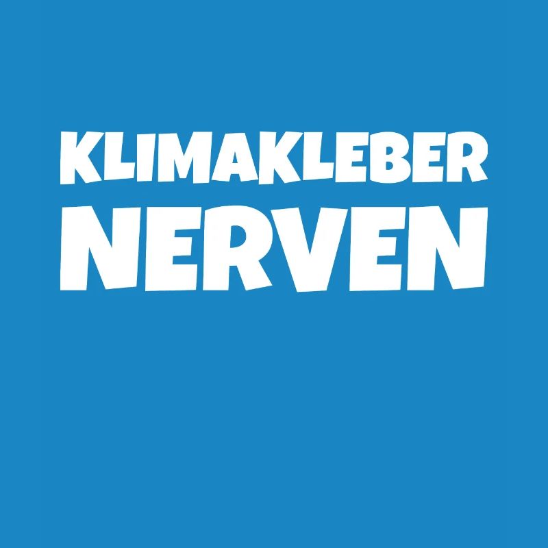 Straße ankleben Protest