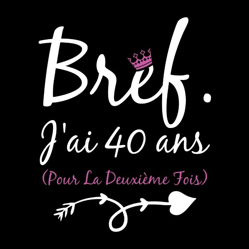 Femme cadeau d'anniversaire 80 ans