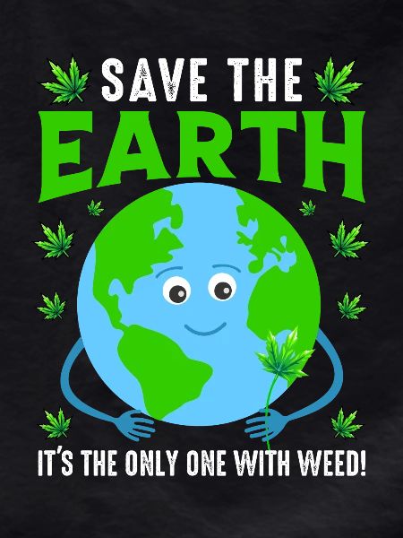 Earth day