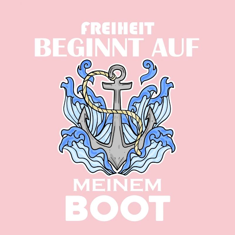 Boote Motorboot Kapitän Boot Seefahrt Geschenk
