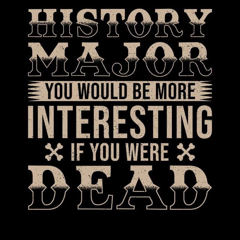 Geschichte Abschluss