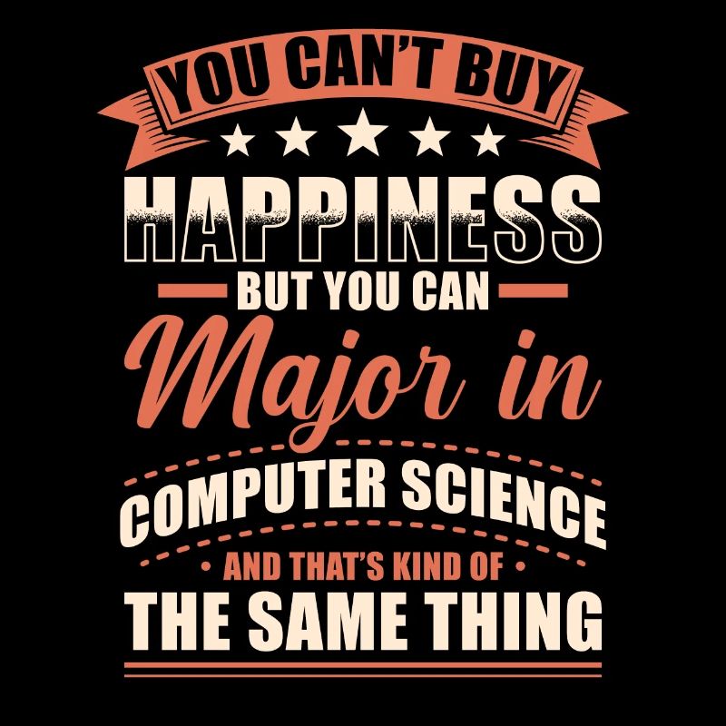 Computer Science Degree