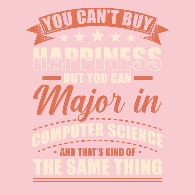 Computer Science Degree