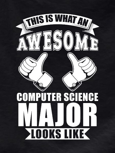 Computer Science Degree