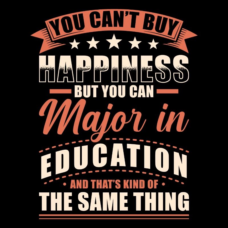 Pedagogy Degree
