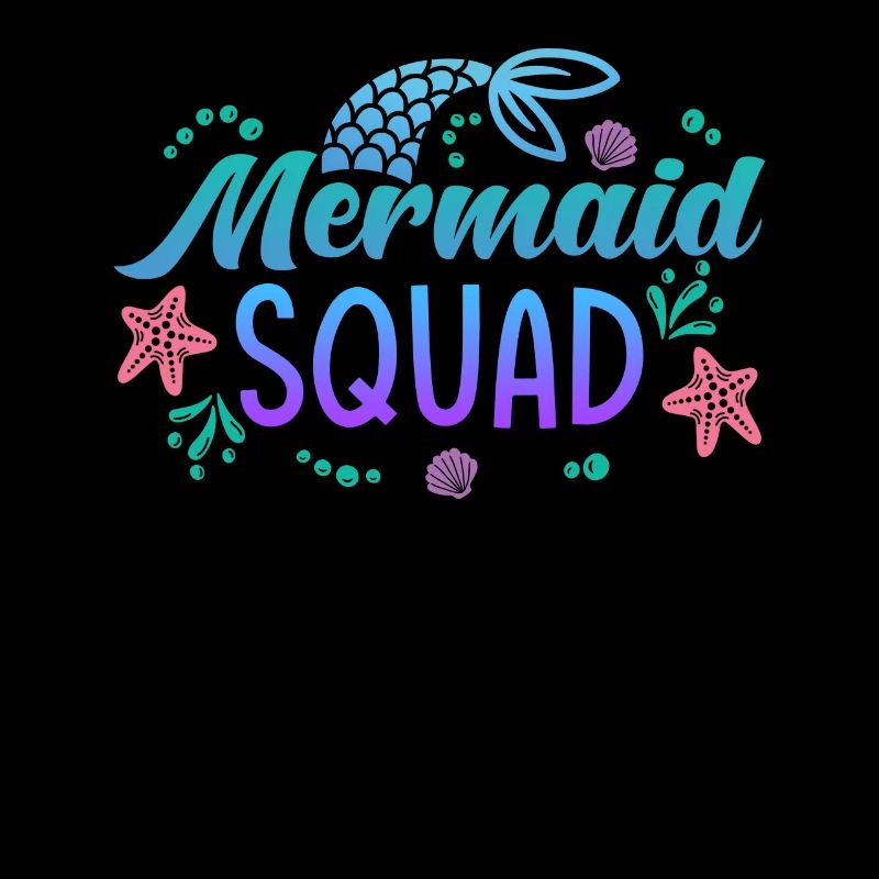 Mermaid Group
