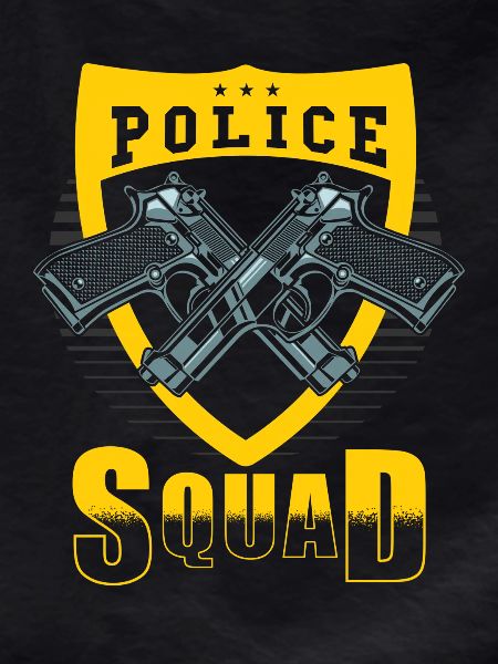 Police Command