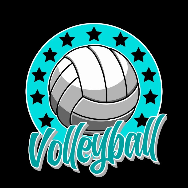 Volley-ball