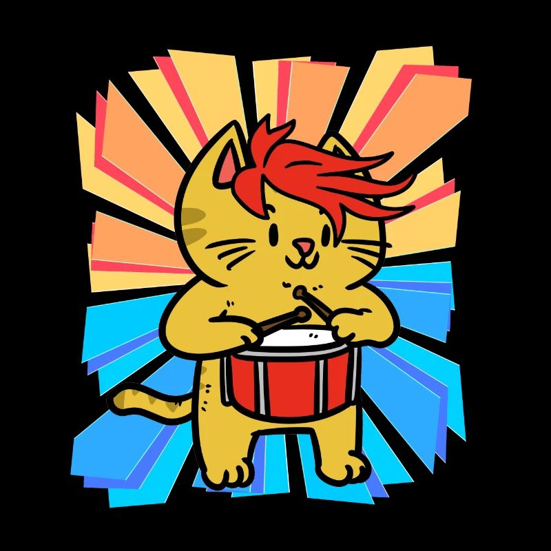 Geburtstagsgeschenk Weihnachtsgeschenk Kind Xmas