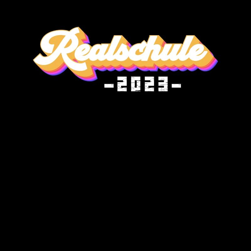 Realschule bestanden Realschulabschluss 2023
