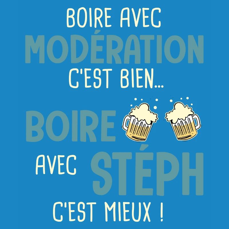 stéphane modération boire avec stéph c'est mieux