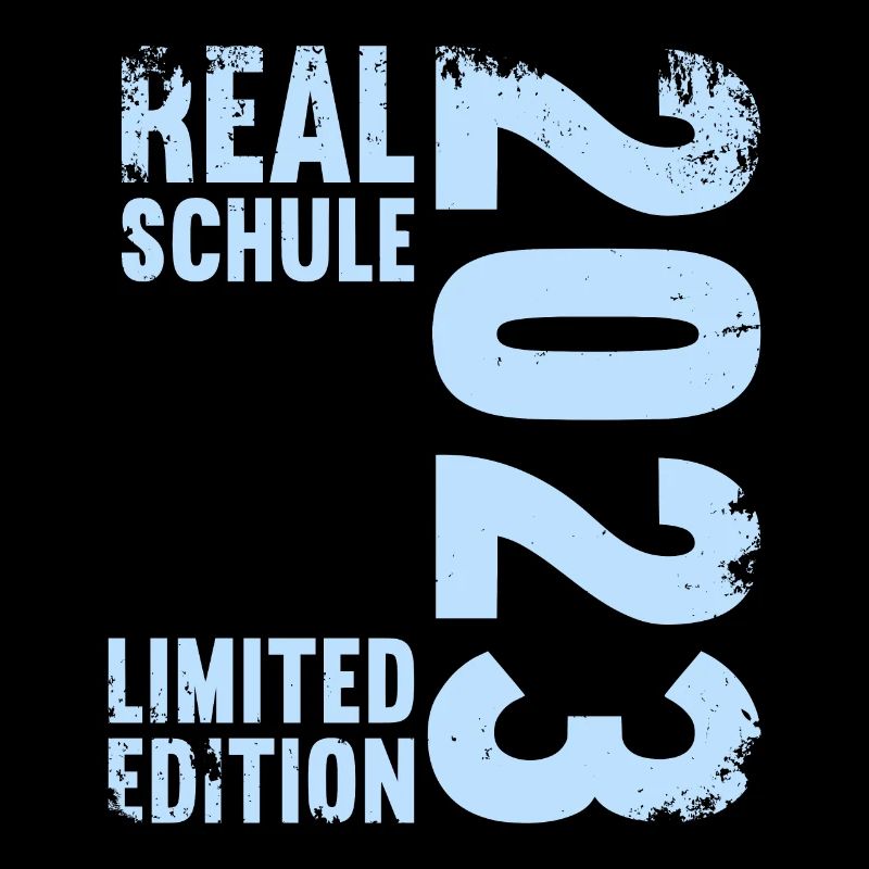 Realschule bestanden Realschulabschluss 2023