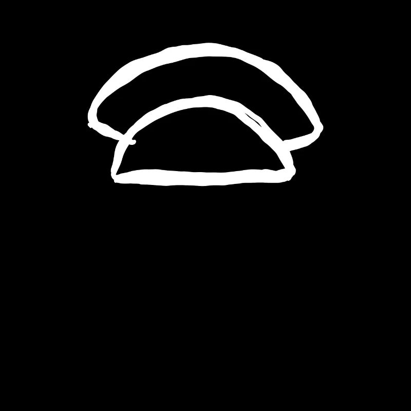 Egypt Ancient Symbol Khepri