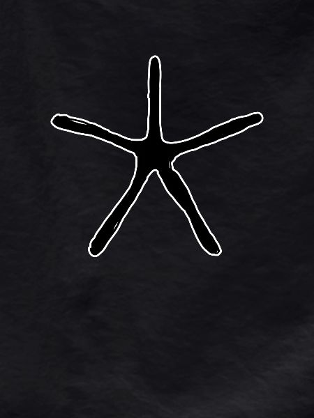 Egypt Ancient Symbol Seba