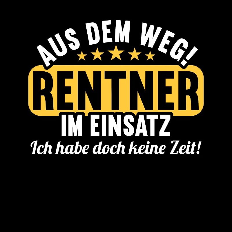 Rente 2023 Ruhestand Abschied Rentner 2023