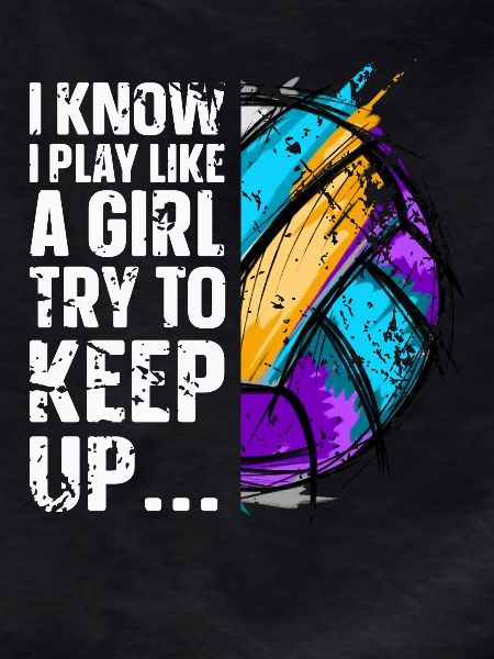 Volleyball