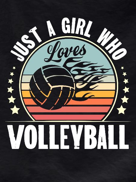 Volleyball