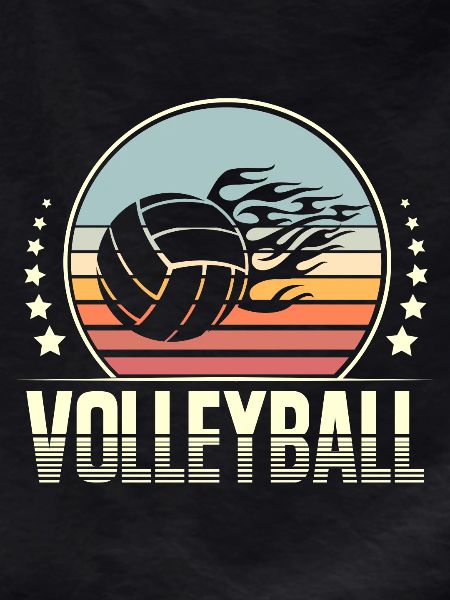 Volleyball
