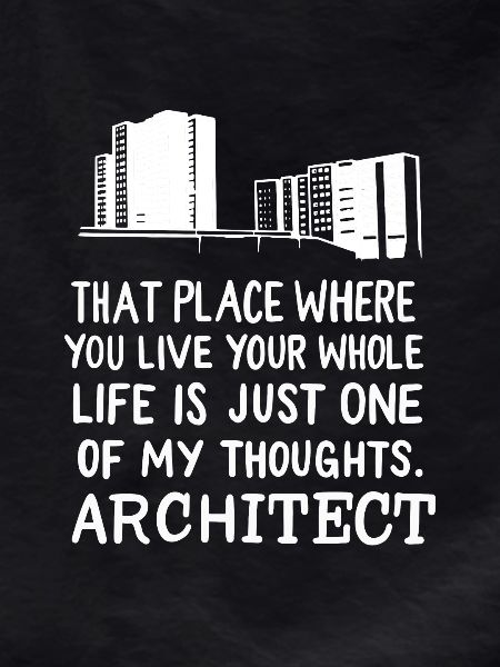 Architect Definition