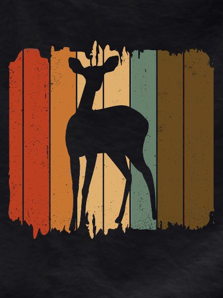 Roe deer
