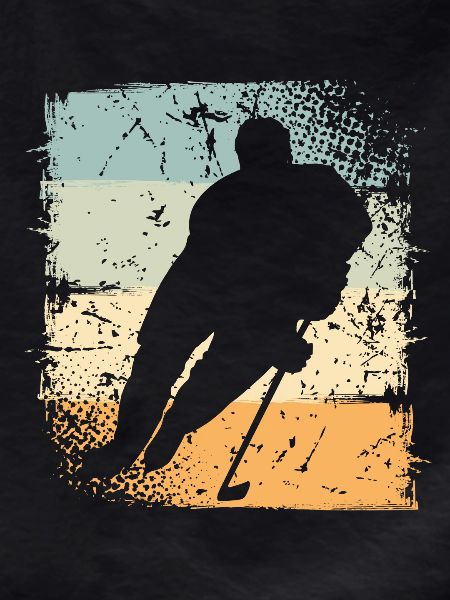 Eishockey Ice Hockey