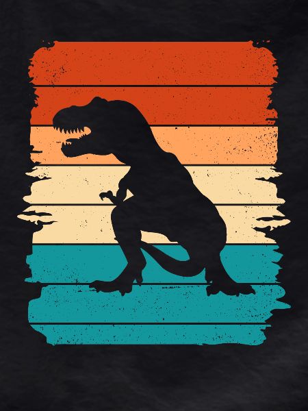 T-Rex
