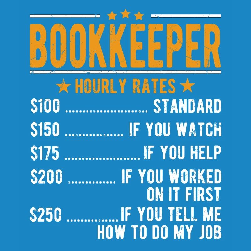 Salaire horaire du comptable