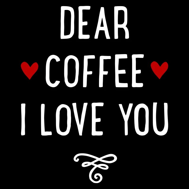 Kaffee