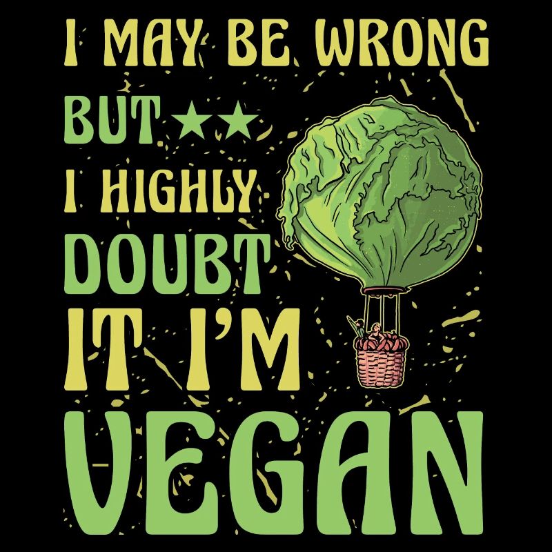 I may be wrong but I highly doubt it I'm Vegan