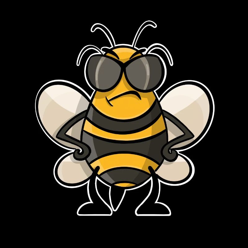 Abeille