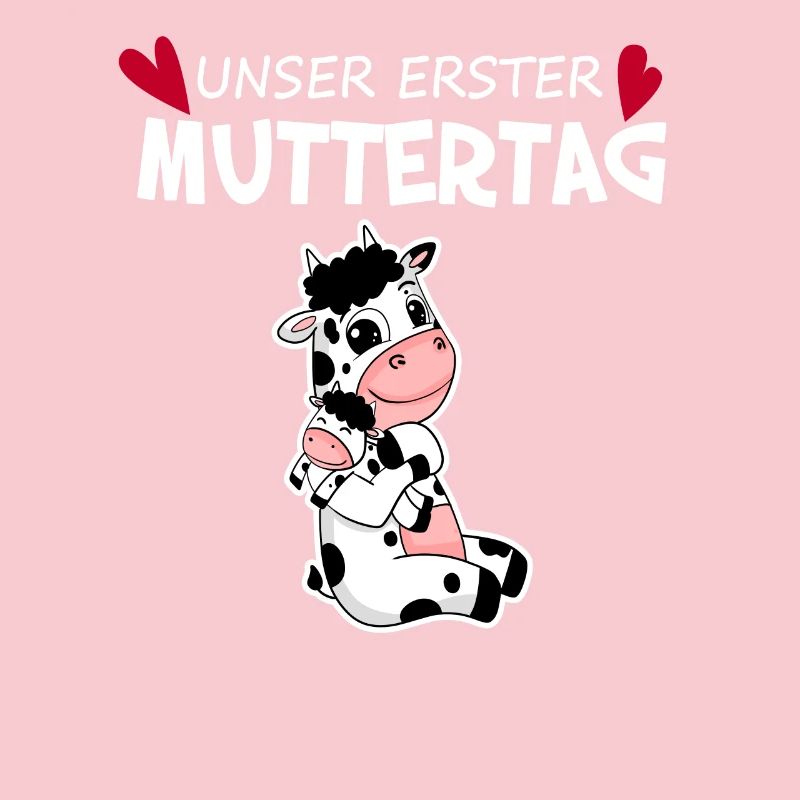Muttertag - erster Muttertag Geschenk