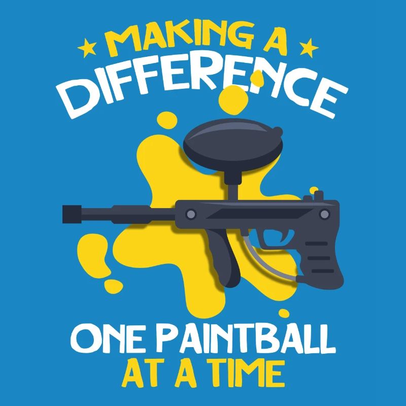 Making a difference to a team athlete