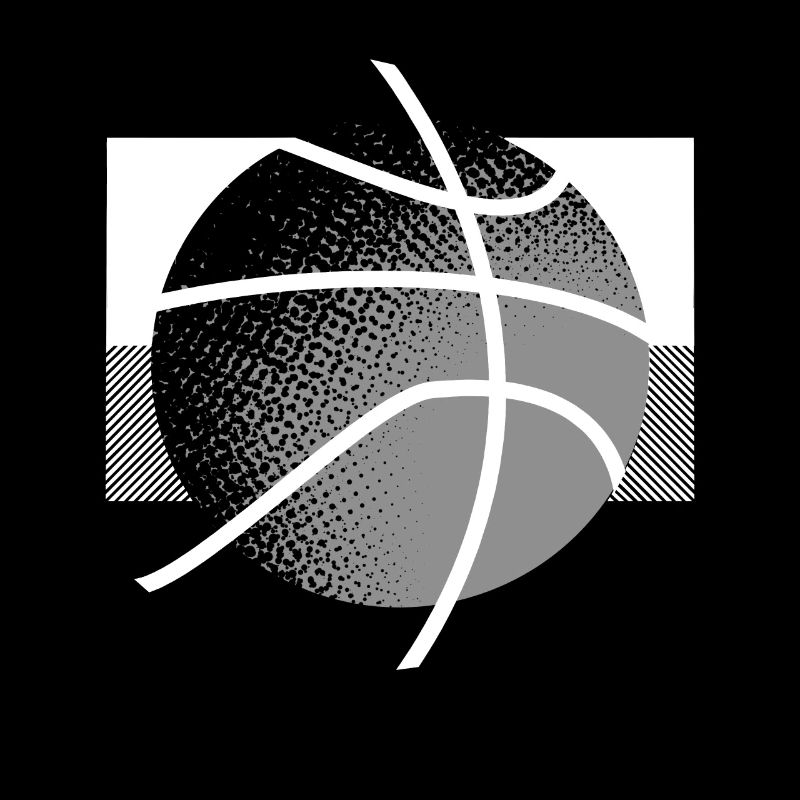Joueurs de basket-ball