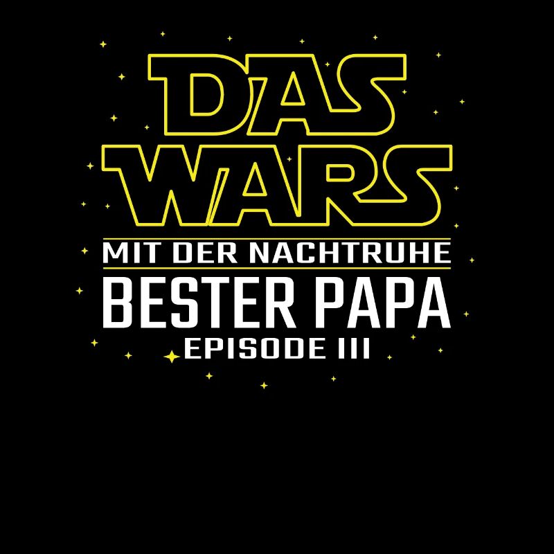 Das Wars Bester Papa Geburt Episode 3 Drittes Kind